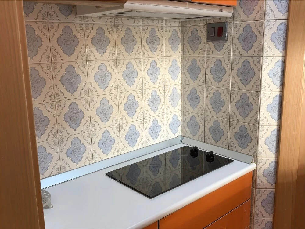 Apartamento Stella Maris