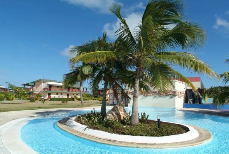 Covarrubias Club