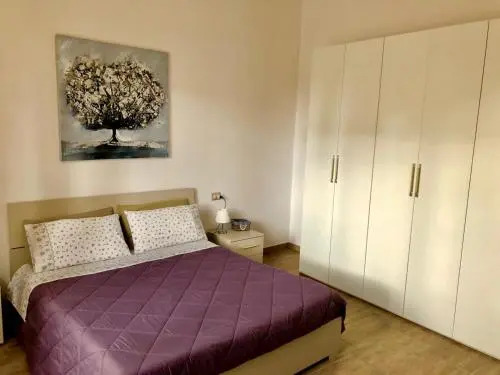 B&B Losa