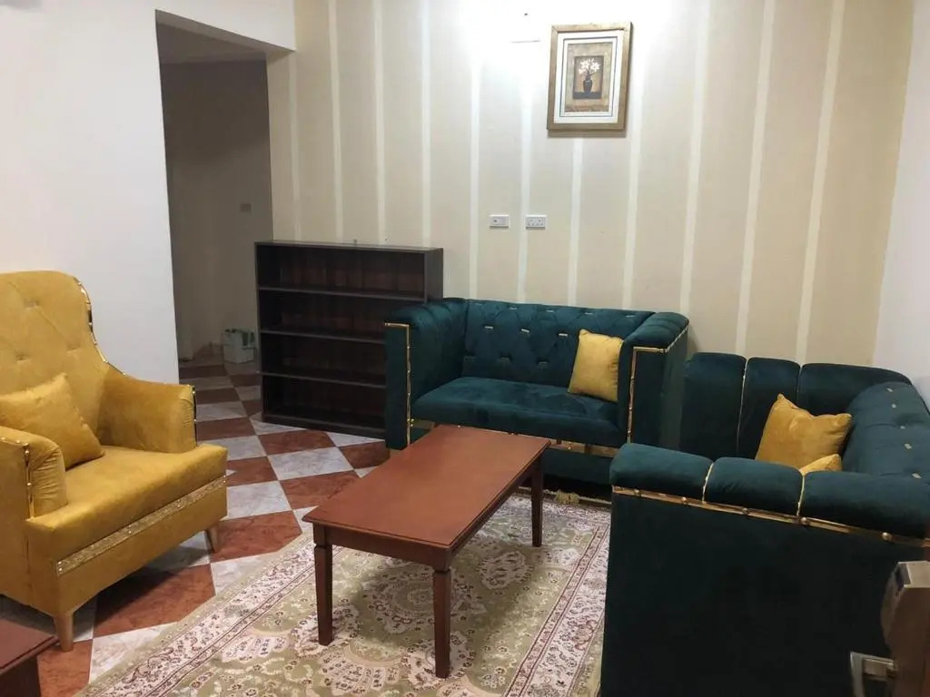 تبوك ستار