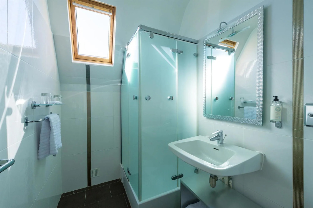 Best Western Le Vinci Loire Valley