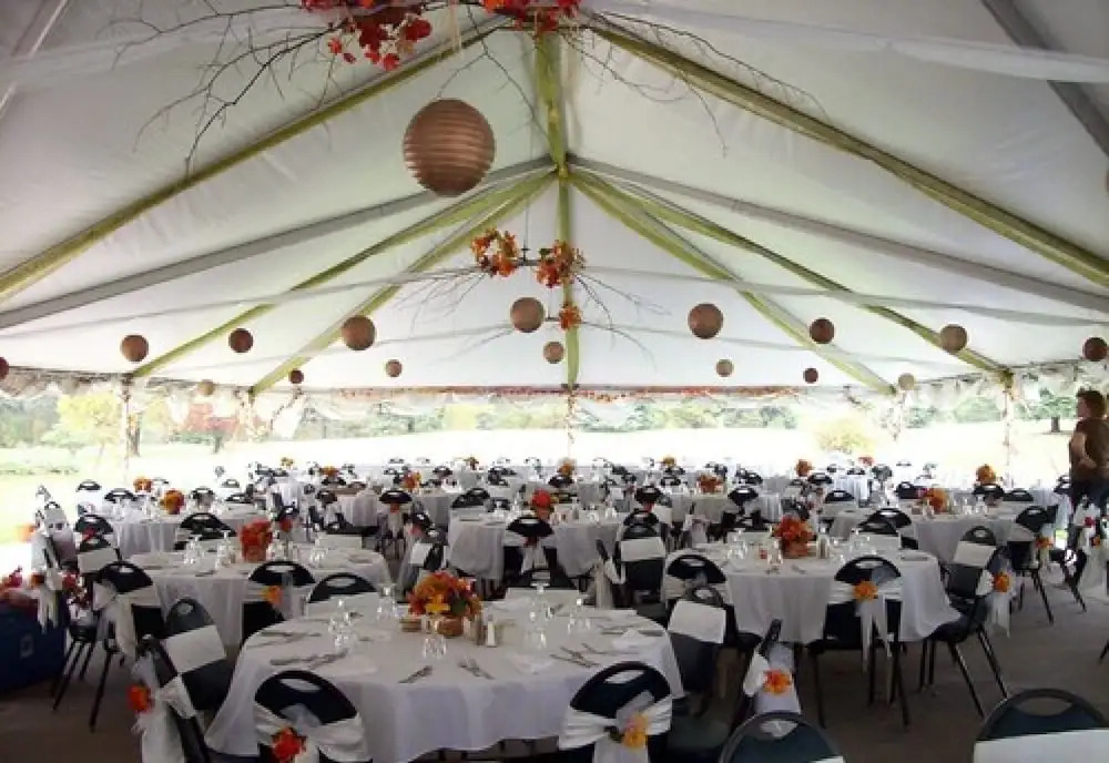 Evergreen Resort