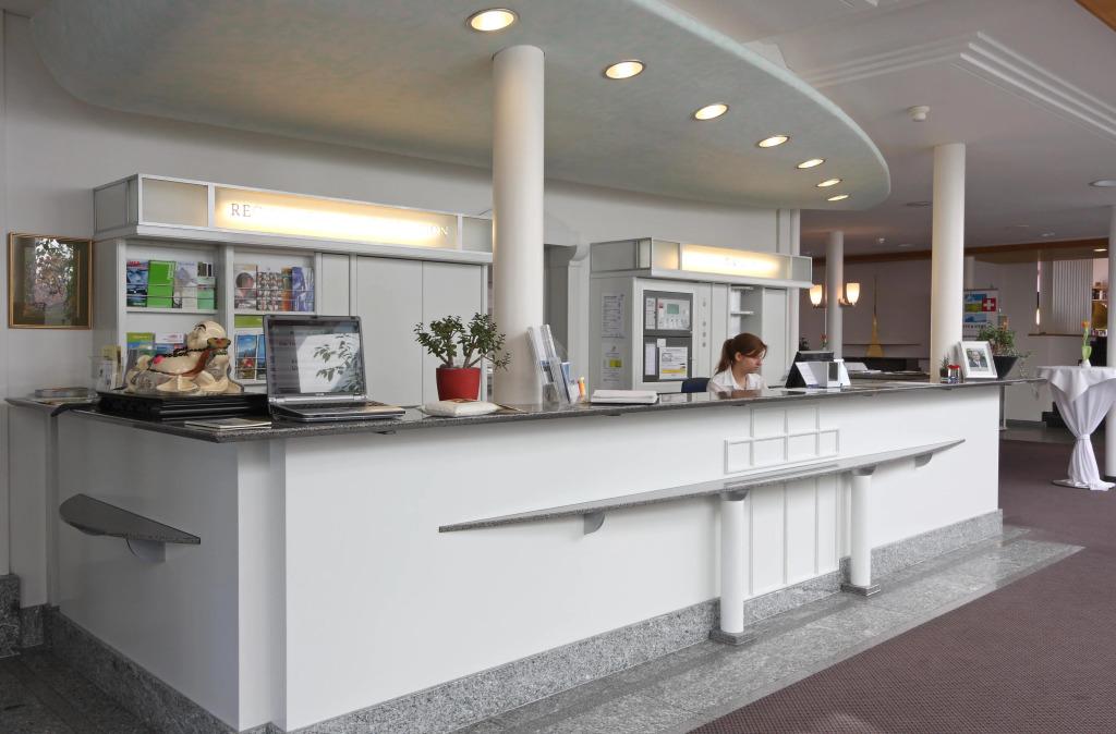 Walzenhausen Swiss Quality Hotel