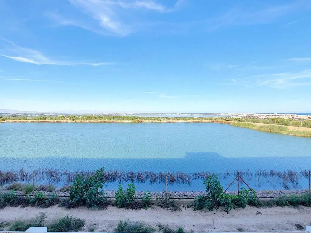 3071 Res Vista Azul XXIX