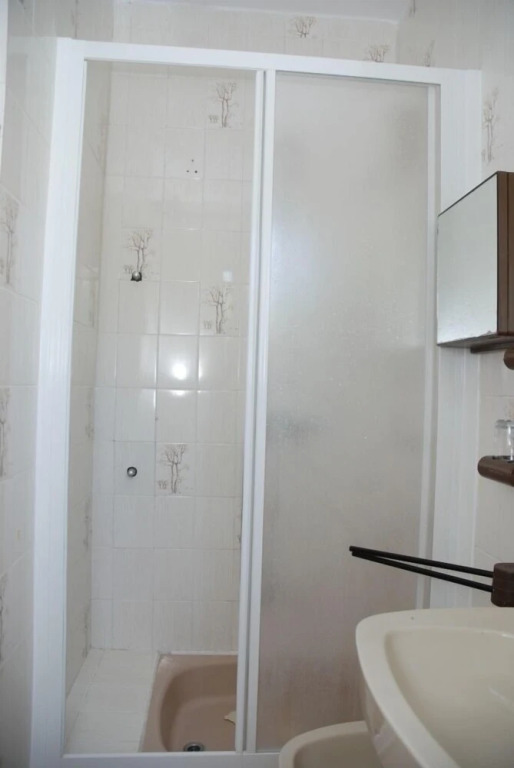 Apartments Arbia Rab