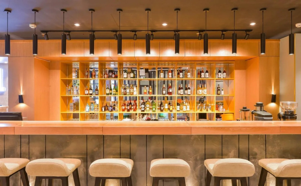 GRAND CITITEL Hanoi Hotel & Spa