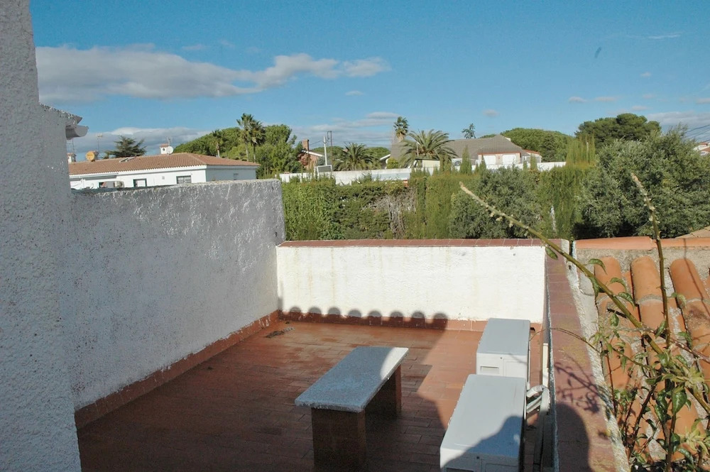 Apartamentos Casa Astrid 3000