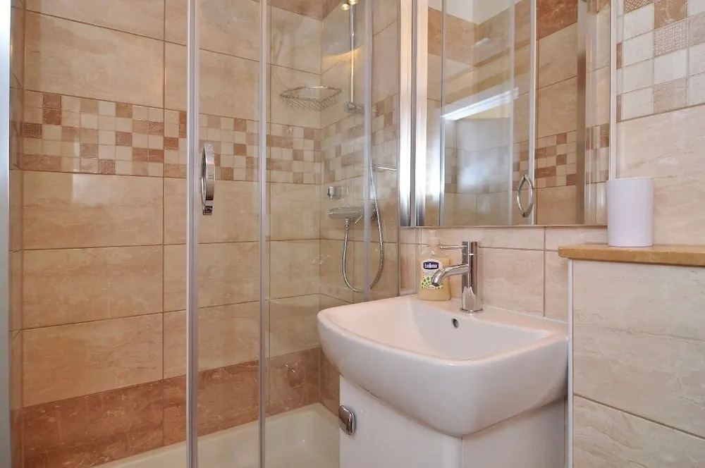 Rooms Palma