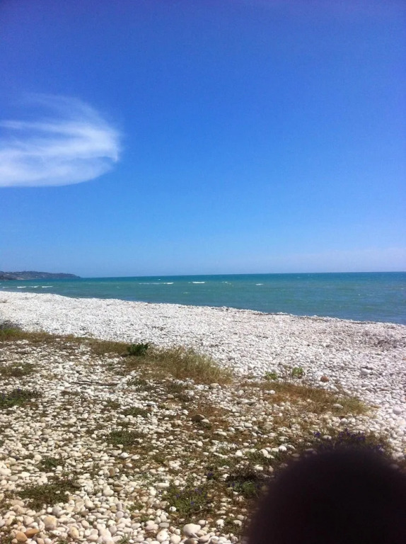 House With 2 Bedrooms in Sciacca, With Wonderful sea View and Furnishe