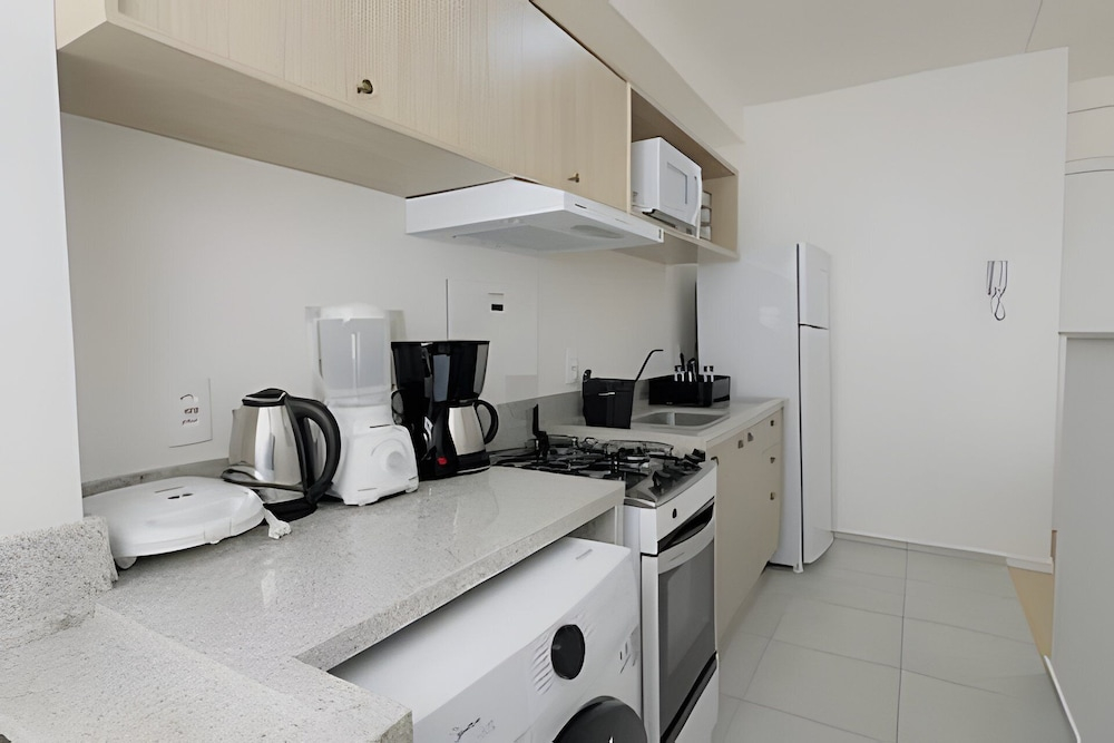 Solarium Beach Club -Apartamento T1.1103