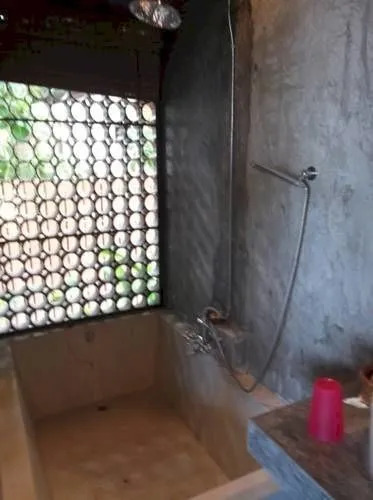 Coconutnoom Ko Phangan
