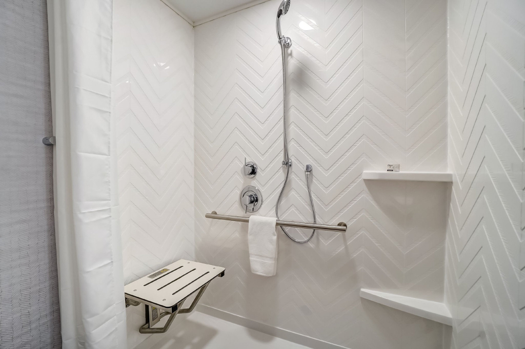 Holiday Inn Gatineau - Ottawa by IHG