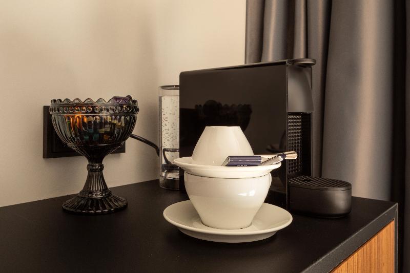 Ion Adventure Hotel, Selfoss Image 24
