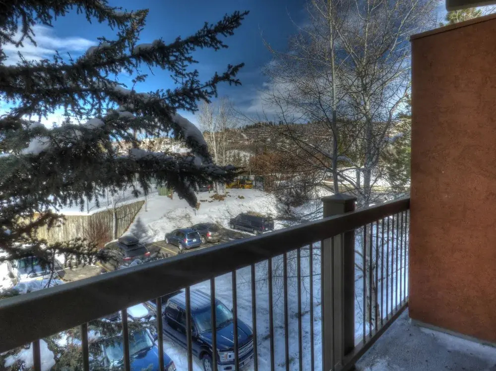 Lift Tickets Ski-in-out Mnt Side Wifi, Fireplace, Clubhousewinter Shuttle