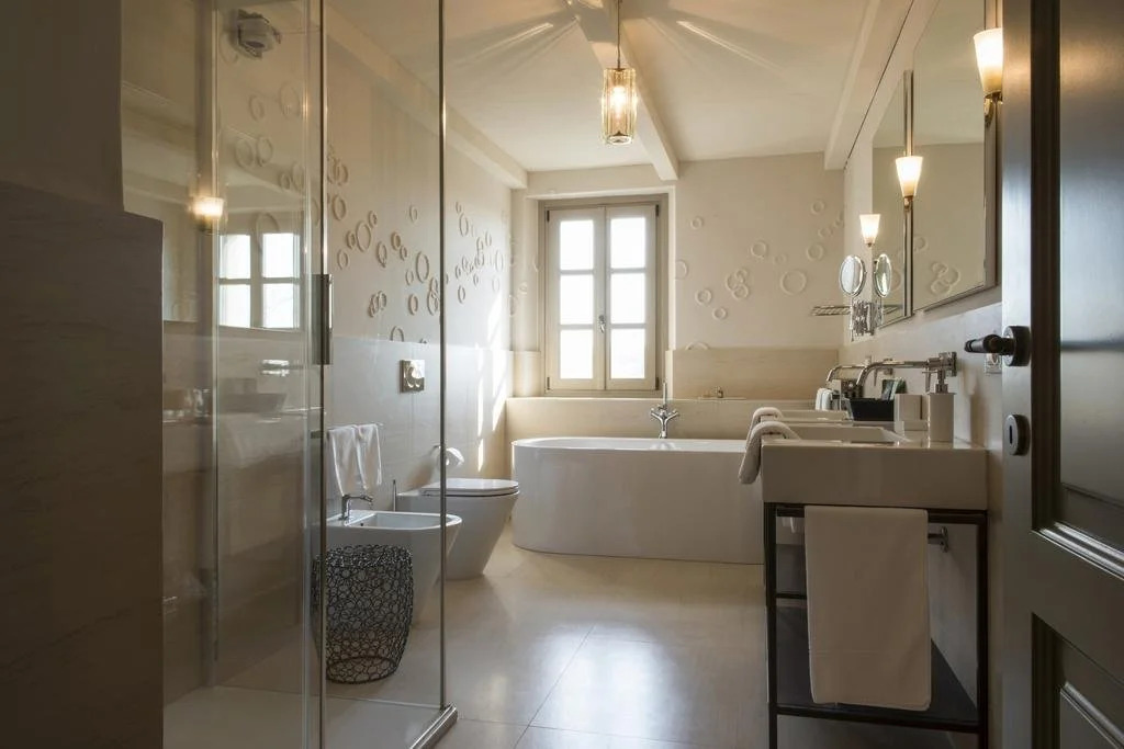 Locanda al Colle