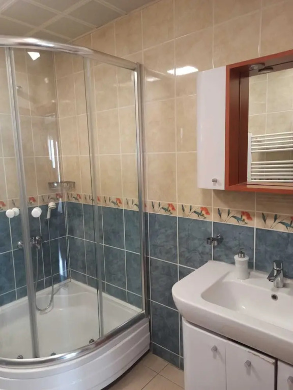 Triada Ankara Hotel