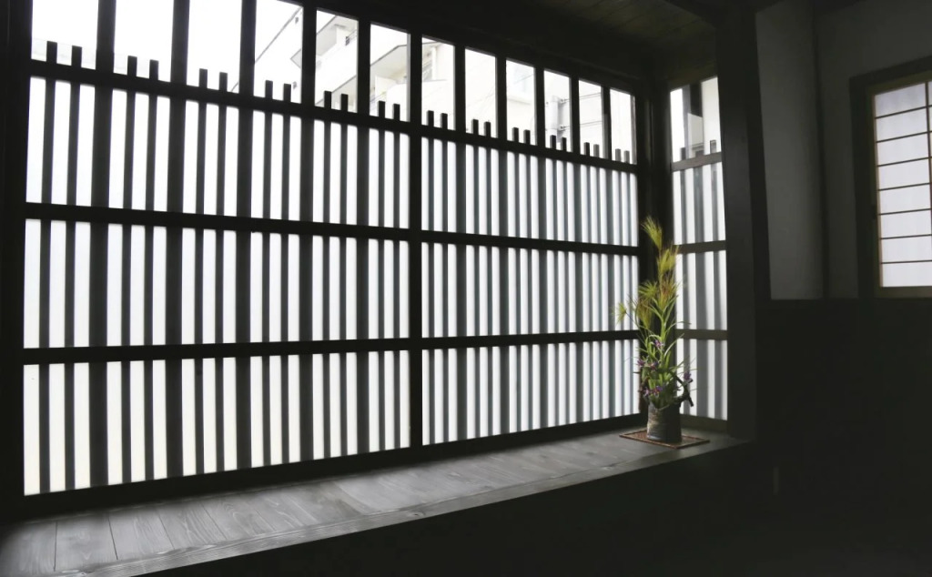 Kyomachiya-Oyado Hana