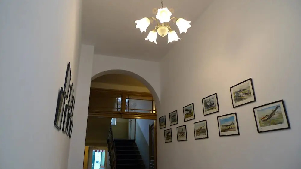 Deutscher Hof