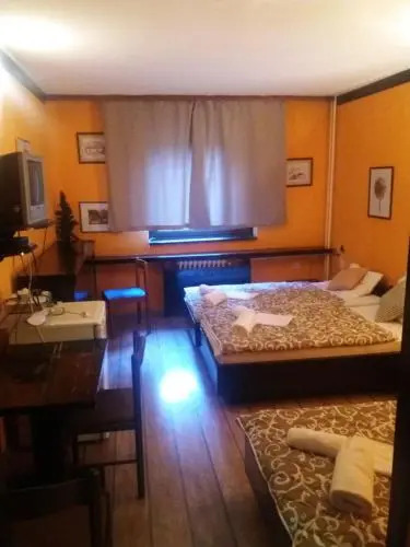 Smestaj,sobe i stanovi za izdavanje, apartment rooms