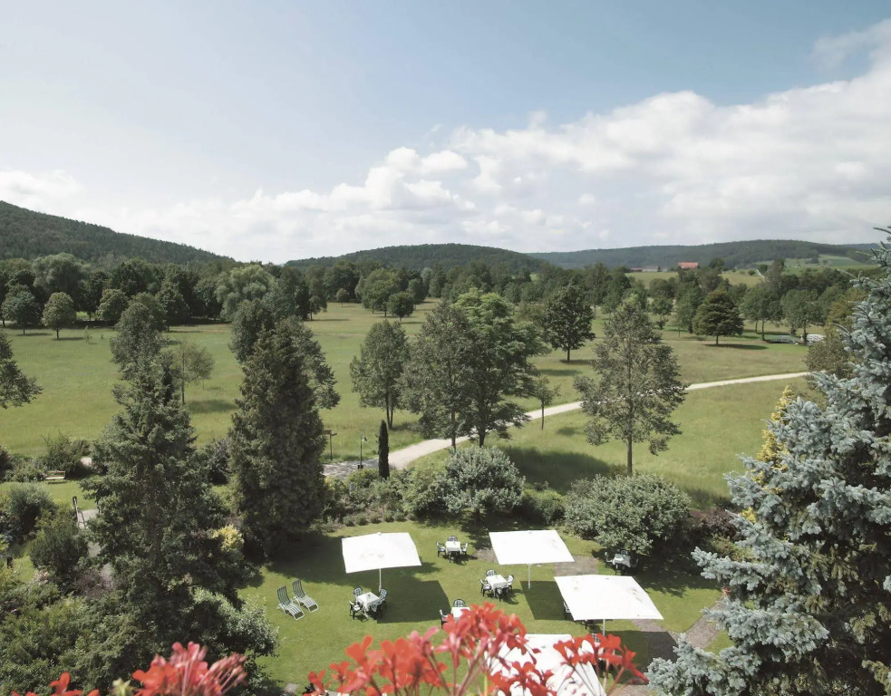 Kunzmanns Hotel | Spa