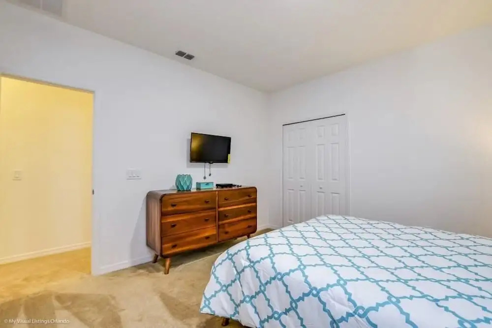 7013ows 14 Bed 14 Bedroom Home