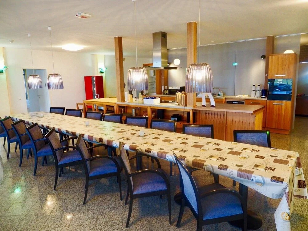 Panorama Suite