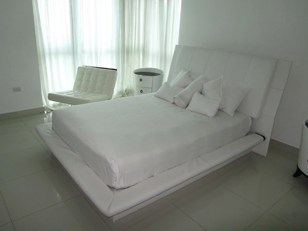 Gala Tower Condo & Hotel