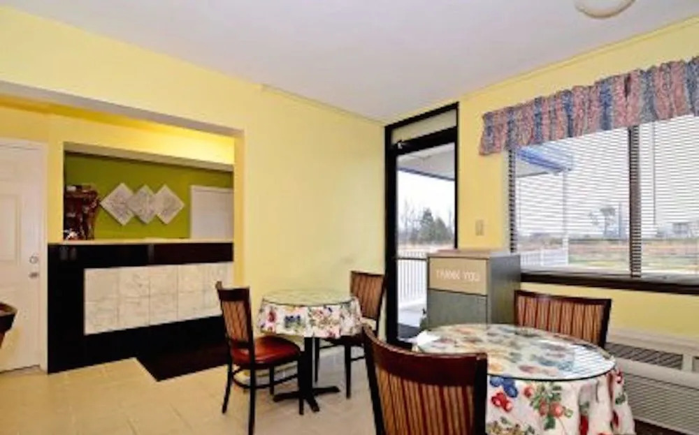 Royal Regency Inn