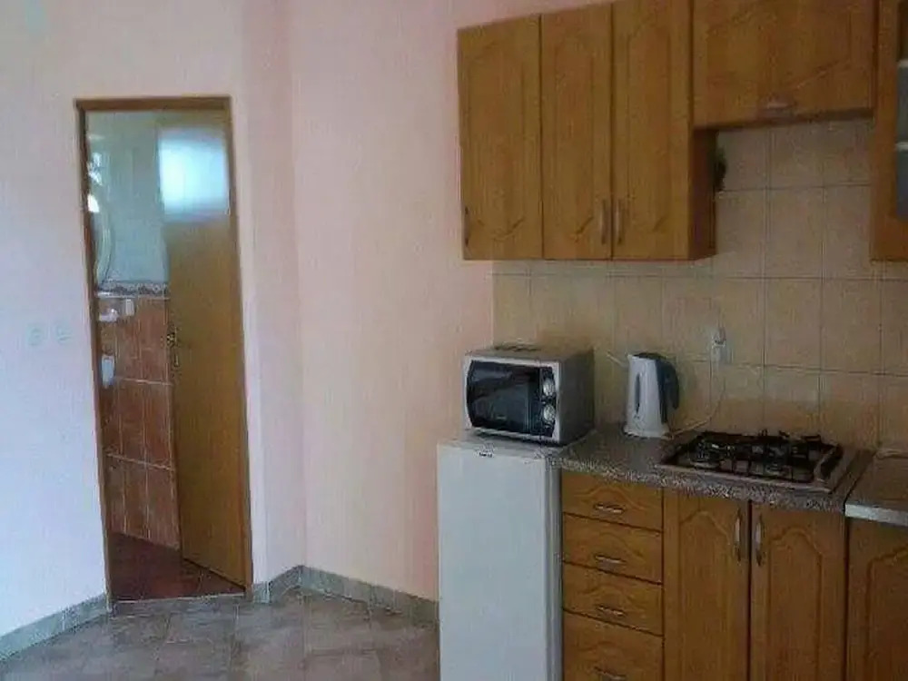Apartments Robi