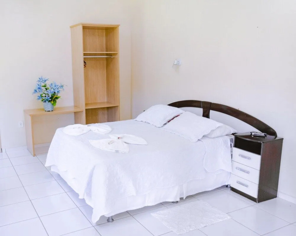 Hotel SPA Paraíso