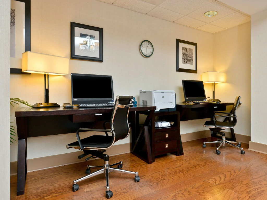 Comfort Inn Saco - Old Orchard Beach