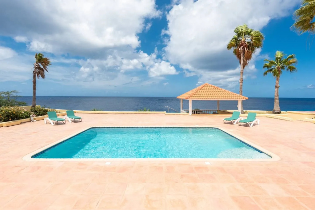 ? El Rincon ? Comfy Luxury Villa