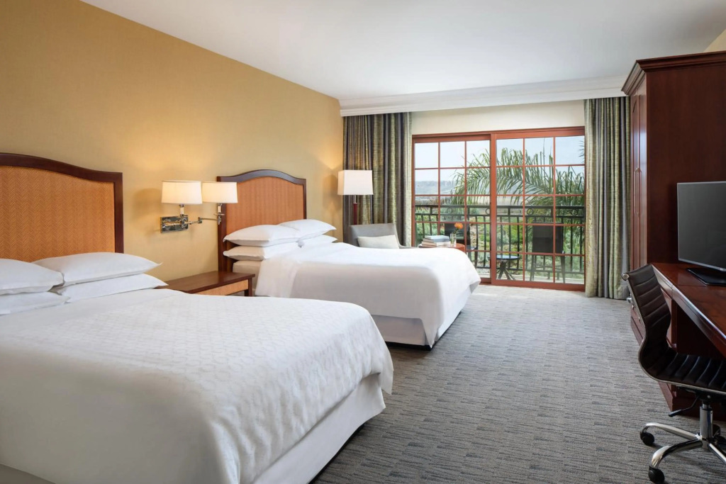 Hotel Solea, Autograph Collection