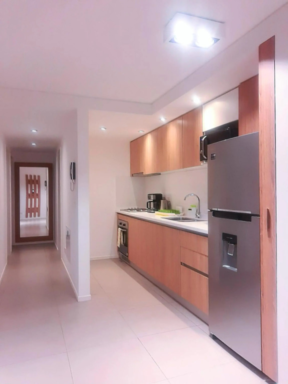 Austral 503