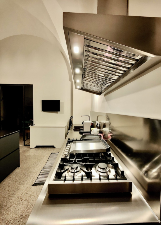 Masseria Celeste