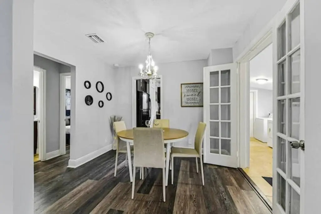 2908 Hollywood in Hollywood