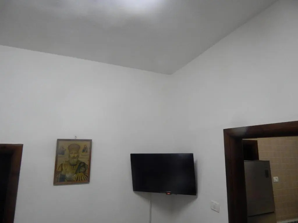 Joseph apartment