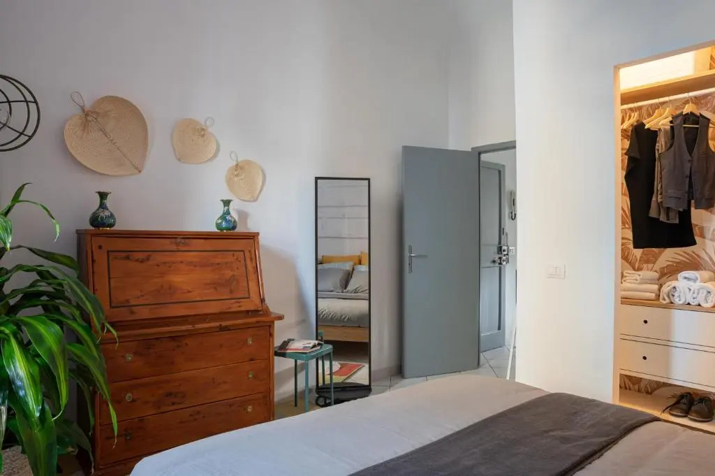 Orsini41 Firenze