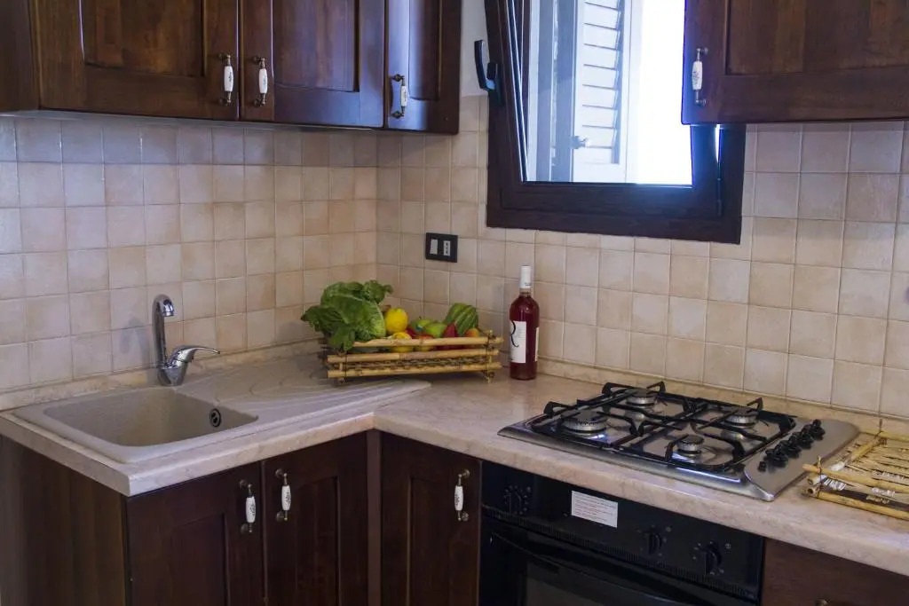 Residencefusaro pajare Specchia