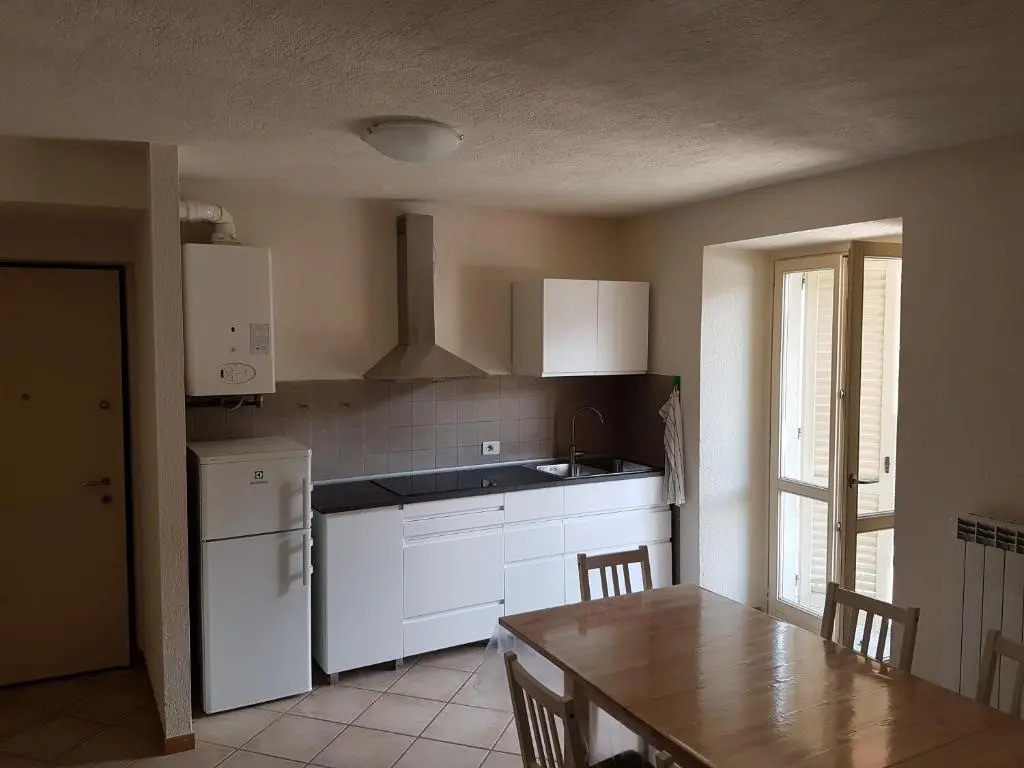 residenza la roggia
