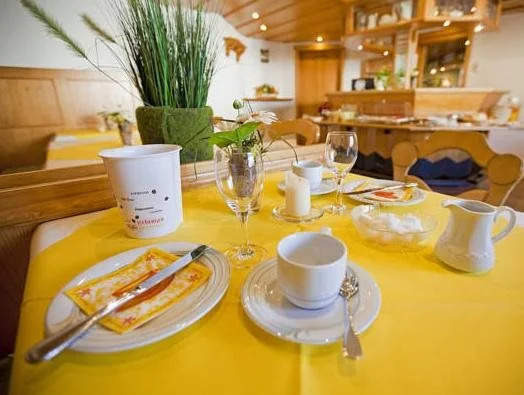 Landhotel Bären
