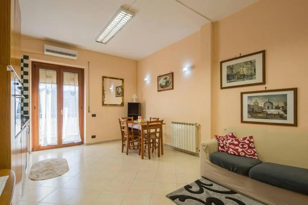 Carla Suite