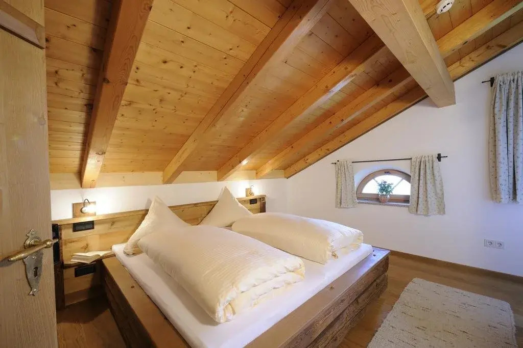 Wimmerhof