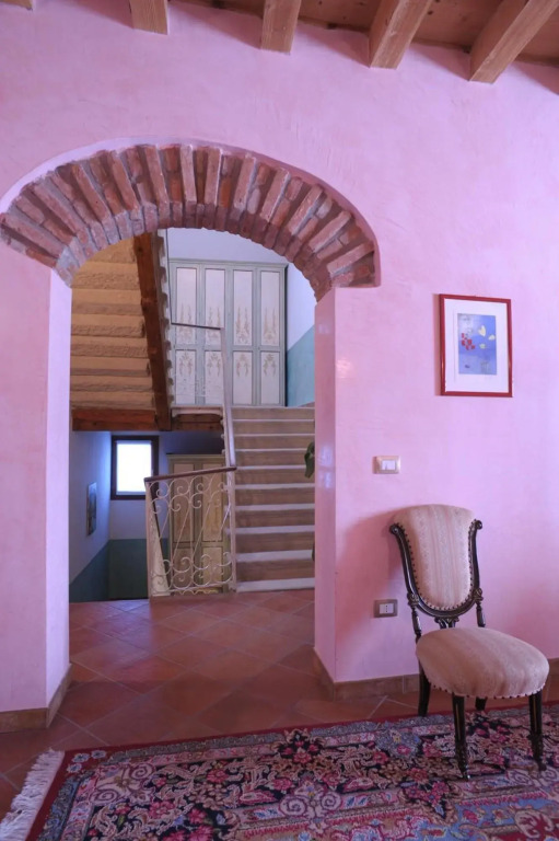 Corte Castelletto