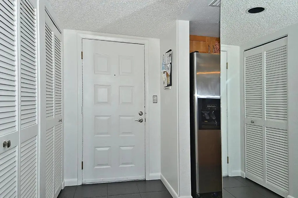 Land's End 1-402 Bay Front - Premier