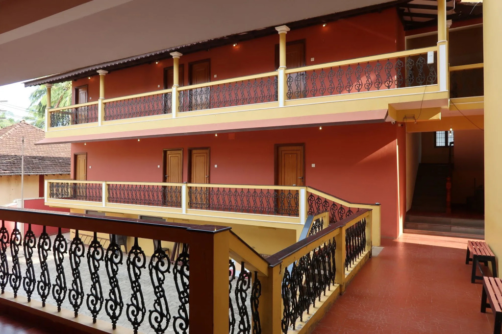 Hotel Celi