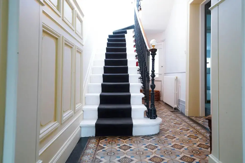 La Maison Galiène - Bed and Breakfast
