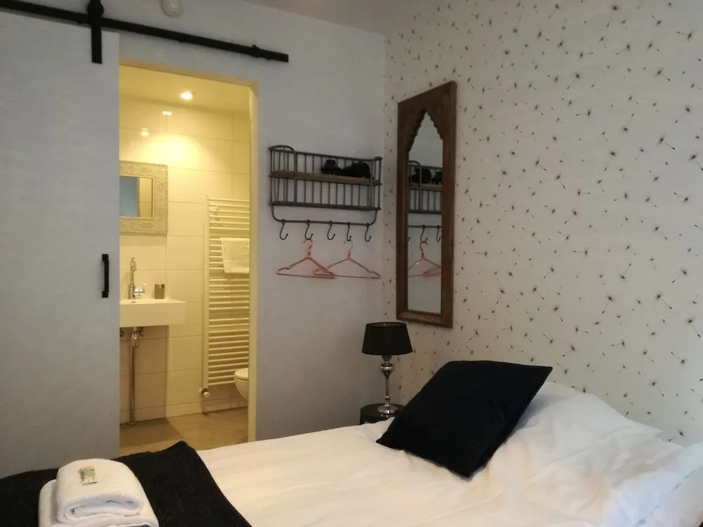 Bergen1928