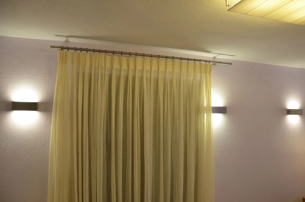 Helianthus Guesthouse