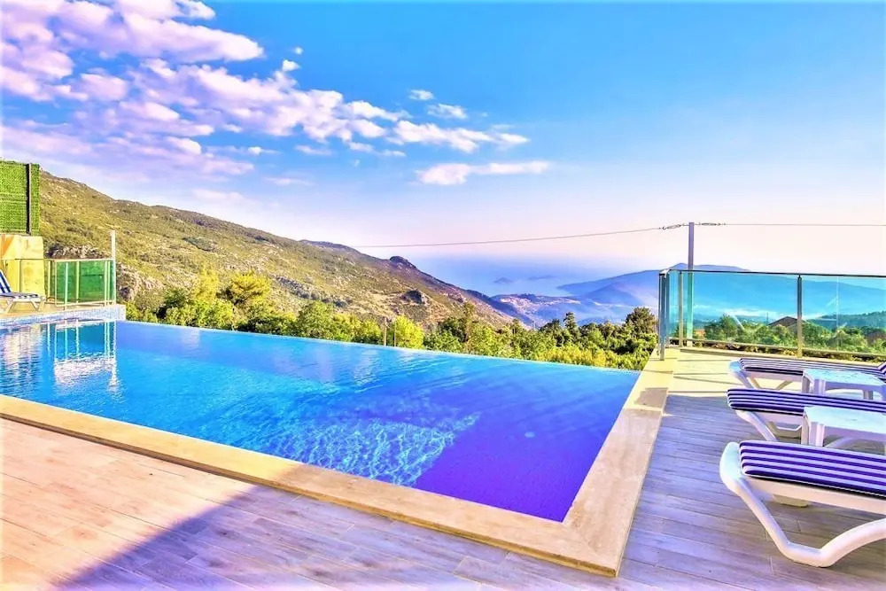 Villa Meque 2